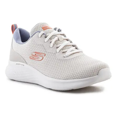 Boty Skechers Skech-Lite Pro-Best Chance W 150044-NTMT