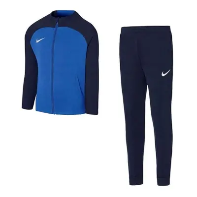 Tepláková souprava Nike Dri-FIT Academy Pro Jr DJ3363-463