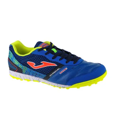 Boty Joma Mundial 2204 TF M MUNW2204TF