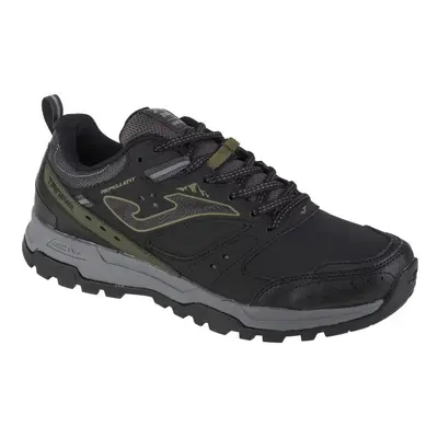 Joma TK.Tanaq Repellent Men 2201 M TKTANW2201 boty