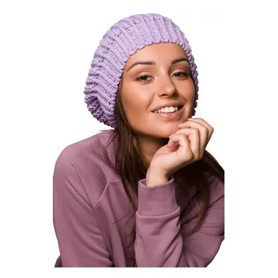 Rádiovka model 148901 BE Knit