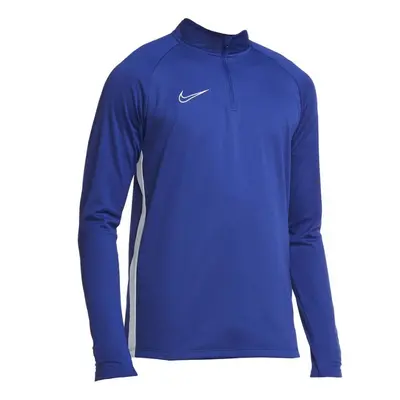 Pánské tričko Dri-FIT Academy Dril M AJ9708 455 - Nike