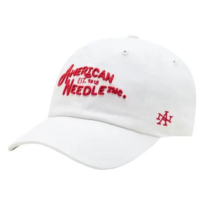 American Ballpark AN Cap SMU674A-2201A