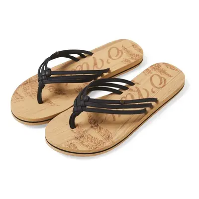 Sandály O'Neill Ditsy Sandals W 92800430090