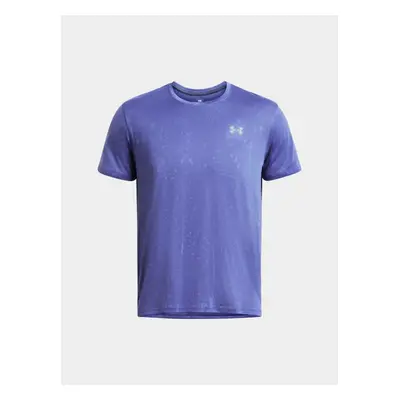 Under Armour pánské tričko M 1382586-561