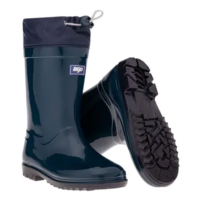 Bejo Kai junior wellingtons 92800432333