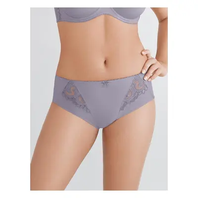 Felina 210 Rhapsody 0213210, Taillenslip 213210 003 violet haze