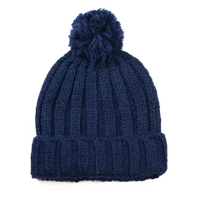 Čepice Art Of Polo Cap cz17312 Navy Blue