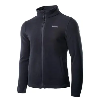 Hi-tec fleece henis M 92800198009