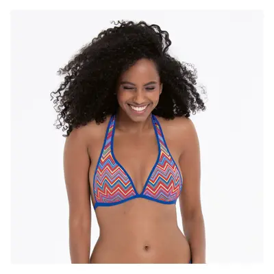 Style Mina Top Bikini - horní díl 8718-1 originál - RosaFaia 009 originál