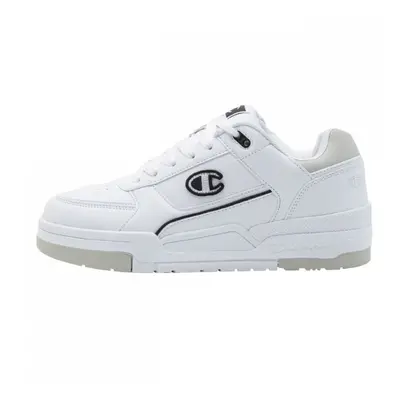 Champion Rebound Heritage Skate Low M boty S22199.WW010