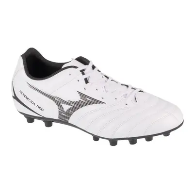 Mizuno Monarcida Neo III Select AG M P1GA242609