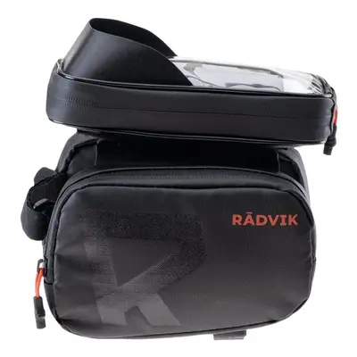 Brašna na kolo Radvik Siglabag 92800308381