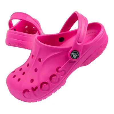 Crocs Baya Jr 205483-6L0