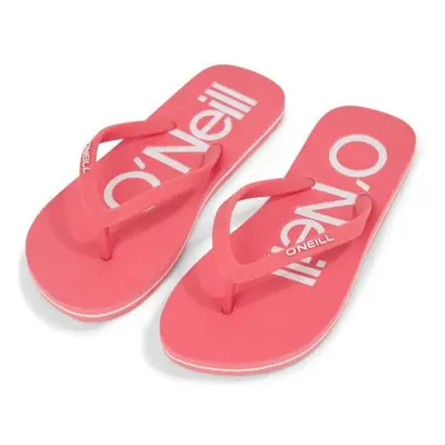 Žabky O'Neill Profile Logo Sandals Jr 92800614094