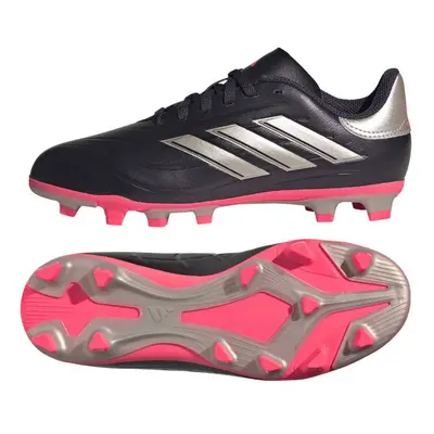 Kopačky adidas Copa Pure.2 Club FxG Jr IG8737