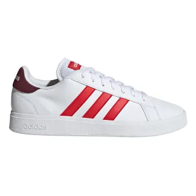 Boty adidas Grand Court TD M ID4453