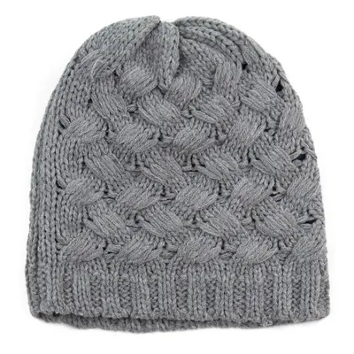 Art Of Polo Hat cz13369-3 Grey