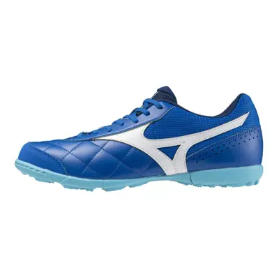 Boty Mizuno MRL Sala Club TF M Q1GB241603