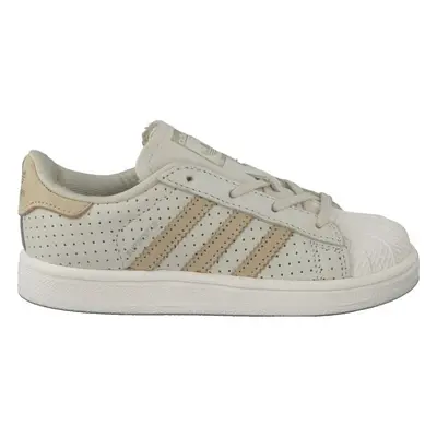 Adidas Originals Superstar Fashion Jr boty BB2527