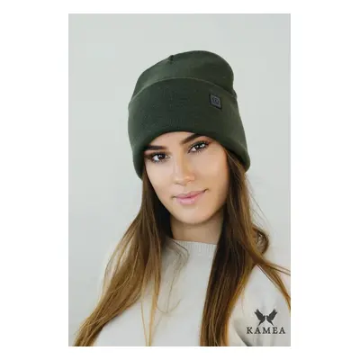 Kamea Hat K.23.026.49 Khaki