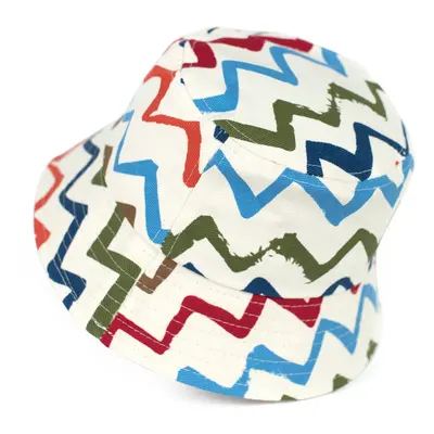 Dámský klobouk Art Of Polo Hat cz22141-2 Multicolour