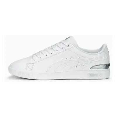 Dámské boty Puma Vikky V3 Space Metallics W 389334-02