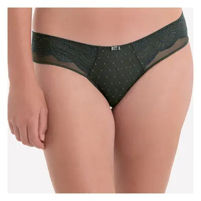 Selma shorty 1335 jungle - RosaFaia 843 jungle