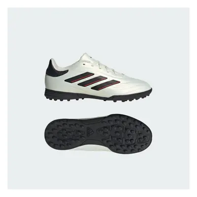 Boty adidas Copa Pure.2 League TF Jr IE7527