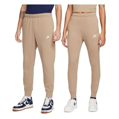 Nike M NSW Club Jogger BB M Kalhoty BV2671-247 M (178 cm)