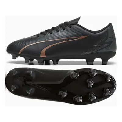 Puma Ultra Play FG/AG M 107763 02