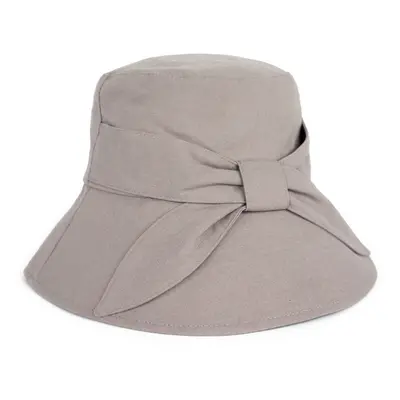 Art Of Polo Hat cz23102-2 Light Grey