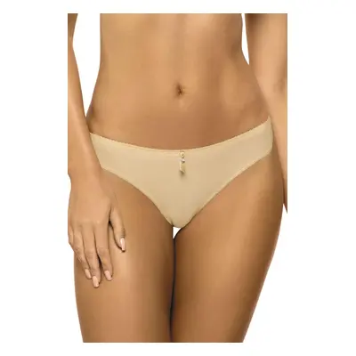 Tanga model 113749 Gorteks