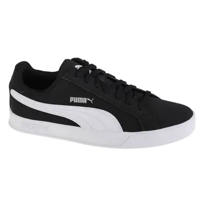 Pánské boty Smash Vulc M 359622 09 - Puma