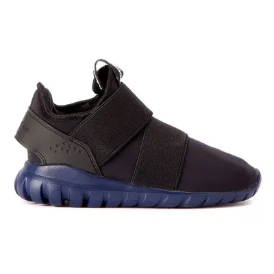 Boty adidas Originals Tubular Radial 360I Jr S32100