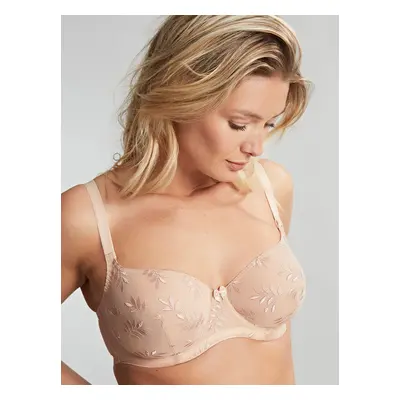 Panache Tango Balcony honey 3251B