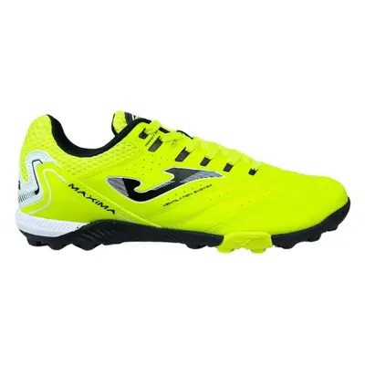 Kopačky Joma Maxima 2409 Turf fluor M MAXW2409TF