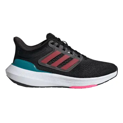 Boty adidas Ultrabounce Jr IG5397