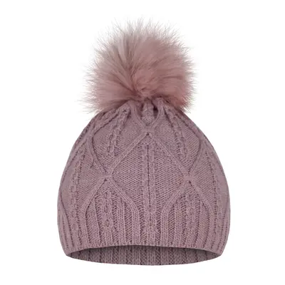 STING Hat 9S Powder Pink