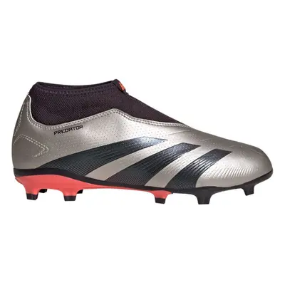 Kopačky adidas Predator League LL FG Jr IF6357