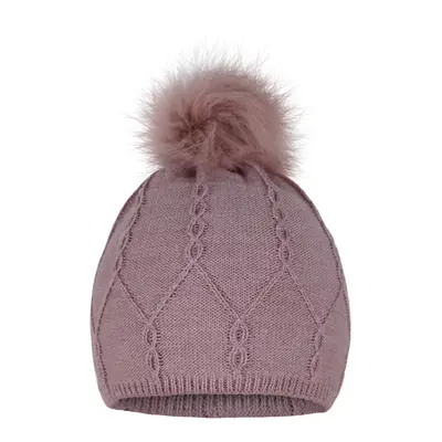 STING Hat 10S Dirty Pink