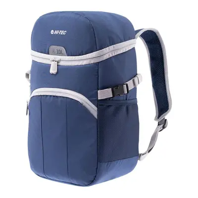 Hi-Tec Termino Backpack 10 termobatoh 92800597855 NEUPLATŇUJE SE