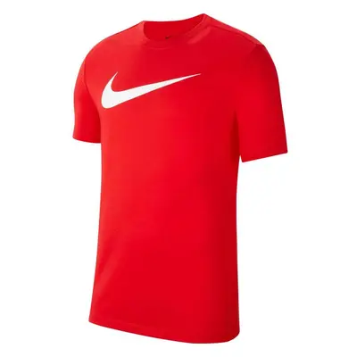 Dětský fotbalový dres JR Dri-FIT Park 20 CW6941 - Nike