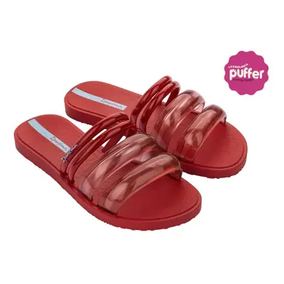 Ipanema Puffer Slide W 26727-AQ183 dámské žabky