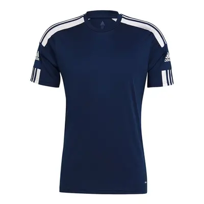 Pánské tričko Squadra 21 M GN5724 - Adidas