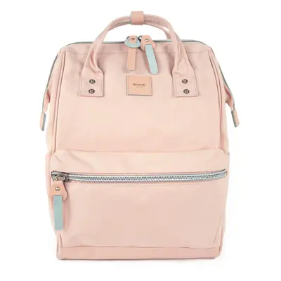 Batoh Himawari Tr22254 Light Pink