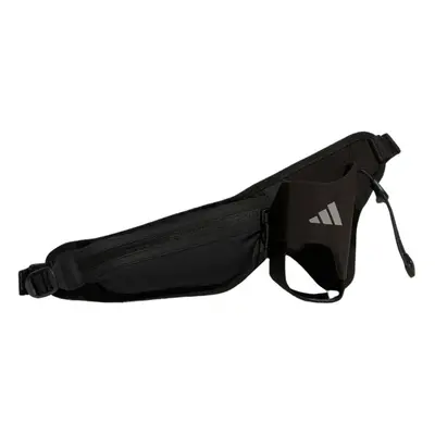 Adidas Running Bottle Sachet HN8174