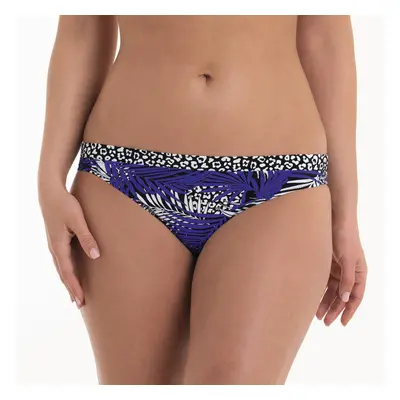 Style Ebby Bottom kalhotky 8720-0 originál - RosaFaia 009 originál