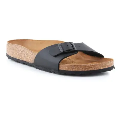 Žabky Birkenstock Madrid BS W 0040793