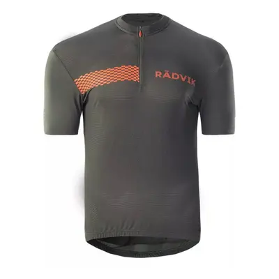 Pánský cyklistický dres Charlie Gts M 92800406884 - Radvik